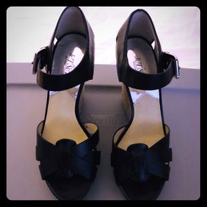 Michael Kors Wedges